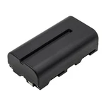 Kastar NP-F580 Battery 7.4V 3500MAH For Blackmagic Design NP-F570 NPF550. Fixed Price $23.99.