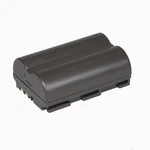 Promaster BP-511A Lithium Battery For Canon 5D 50D 40D 30D 20D 10D G6 G5 #9767. Fixed Price $21.95.