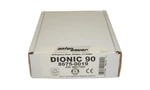New Anton Bauer Dionic 90 Gold Mount Battery. Fixed Price $170.00.