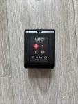 Came-tv Mini Mount 99WH 6875MAH 15A Draw Rechargeable Production Battery Mint. Fixed Price $80.00.