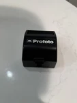 Profoto Lithium-ion Battery For And B1X Airttl Flash Heads. Fixed Price $170.00.
