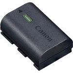 Canon LP-E6NH 7.2V 2130MAH Lithium-ion Battery. Fixed Price $40.00.