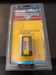 Digipower BP-NKL1 Nikon Digital Camera Lithium-ion Battery Pack New. Fixed Price $15.00.