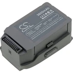Cameron Sino CS-DJM210RX Rechargeable Lipo Battery. Fixed Price $373.98.