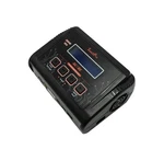 Swellpro Balance Battery Charger For Fisherman Max Drone. Fixed Price $110.00.