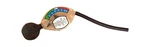 Edelmann Battery Tester 77-VP 6-12-24 Volt Systems 77VP. Fixed Price $24.50.