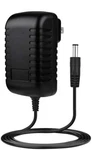 Ac Adapter For Sears Roebuck Craftsman Model No. 315.111373 315111373 3.6V. Fixed Price $8.98.