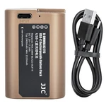 Battery With Usb Cable For Panasonic Iix DC-S5 GH3 GH4 GH5S G9 GH6. Fixed Price $339.99.