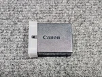Canon LP-E10 Rebel T3-T5-T6-T7-T100 Camera Battery Pack Brand New!. Fixed Price $18.94.