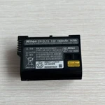 Original Nikon EN-EL15 Battery For D600 D800 D810 D850 D7000 D7100 D7200. Fixed Price $19.99.