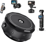 Camera Suction Cup Mount For Dji Osmo Action 6 5 Pro Pocket 3 Xtra. Fixed Price $35.91.