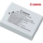 New Genuine Canon LP-E8 LPE8 Li-ion Battery Pack (7.2V 1120 Mah 8.1WH ). Fixed Price $39.99.