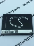 Cameron Sino Samsung Galaxy S2 Replacement Battery 1000MAH 3.7 V Lithium-ion. Fixed Price $36.19.