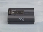 Battery (5AT3S3) - Video Door Bell Rechargeable Pack (ring 2 &. Fixed Price $12.99.