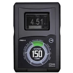 Swx 150WH 14.8V Lithium-ion V-mount Battery #HYPERCORE150S. Fixed Price $408.00.