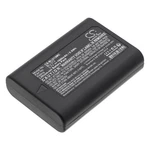 Battery For Leica BM8,M8,M8.2,M9 14464,M9-M,M9-P P/n: BLI-312,BP-SCL1 1600MAH. Fixed Price $20.51.