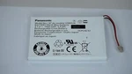 Panasonic VSB0526 Replacement Battery HX-A500 HXA500 Camera 3.7V New Oem C-0015. Fixed Price $89.99.