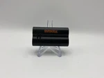 Duracell 7.2V 1800 Mah Camcorder Battery For Sony NP-F330/F550/F570 (DR5AA). Fixed Price $94.71.
