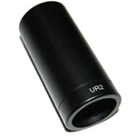 Shure 31A8165B Battery Cup For UR2/SM58 UR2/KSM9. Fixed Price $58.50.