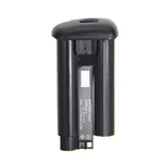 EN-4 Battery Replacement For Nikon D1H D1X EN4 Slr Camera. Fixed Price $75.89.