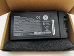 Genuine CF-VZSU0PR CF-VZSU0PW Battery For Panasonic Toughbook CF-54 MK1 Oem 46WH. Fixed Price $83.24.