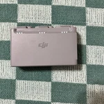 Dji Mini Two-way Charging Hub CHX161 W/ 3 BWX161-2250-7.7 Batteries. Fixed Price $98.88.