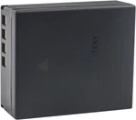 Premium Fully Decoded BLH1 Battery For Olympus Om-d E-M1 Mark Ii, Iii BLH-1. Fixed Price $29.99.