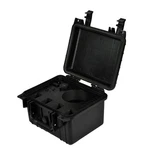 Colorado Drone Chargers Portable Rapid Charging System For Dji Avata 2. Fixed Price $645.00.