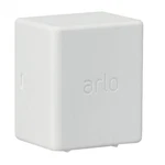 Genuine Battery A-4A For Arlo Ultra, Pro 3, 4, 5, 5S Security Camera. Fixed Price $21.90.