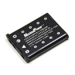 Refuelergy Camera Battery For Nikon EN-EL10 Coolpix S200 S203 S210 S220 S230. Fixed Price $10.49.