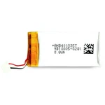 Epos 1000726 Spare Rechargeable Battery - For Headset. Fixed Price $485.00.