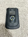 Swx Hypercore Prime V-mount 190WH 2-PART Travel Safe Hi-draw Li-ion Battery. Fixed Price $249.99.