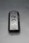 3DR Smart Battery BT11A Black For Solo Drone Tested. Fixed Price $35.00.