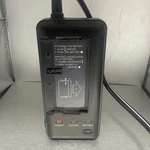 Thomson 221361 Camcorder Battery Charger BB060 BB120 BB150 BV060 Rca Tested. Fixed Price $13.98.