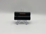 Duracell 7.2V 1800 Mah Camcorder Battery For Sony NP-F330/F550/F570 (DR5AA). Fixed Price $69.99.