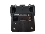 Shure AFP522 Anton Bauer Camera Mount For UR5 Receiver. Fixed Price $32.00.