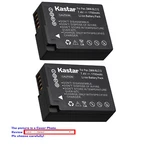 Kastar Replacement Battery For Sigma BP-51 & DP2 Quattro Digital Camera. Fixed Price $27.99.