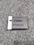 Canon LP-E17 Eos Rp R8 R50 R100 Mirrorless Camera Battery Pack!. Fixed Price $49.94.