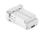 New BWX162 3850MAH Intelligent Flight Battery For Dji 3/MINI 4 Pro Series. Fixed Price $58.50.