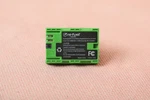 Digipower Rechargeable Lithium-ion Replacement Battery For Canon LP-E6NH. Fixed Price $13.00.