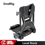 Smallrig V Lock Battery Mounting Plate For Dslr Camera Gimbals & Tripod - 4505. Fixed Price $59.99.