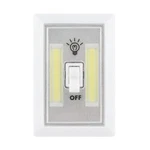 Ap Products Light Switch (025020). Fixed Price $17.70.