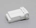 Genuine Dji Intelligent Flight Battery For Mini 3/ Pro BWX162-2453-7.38. Fixed Price $44.99.