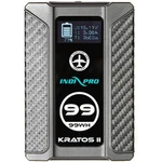 Indipro Tools Kratos Ii V-mount Li-ion Battery (99WH). Fixed Price $269.99.