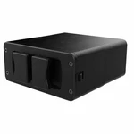 Chauvet Rechargeable Battery For Freedom Flex Fixtures Idjnow. Fixed Price $189.99.