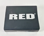 (new) Genuine Digital Cinema Redvolt-v 740-0043. Fixed Price $179.99.