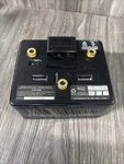 Anton Bauer Dionic-hc 14.4V 91WA Lithium-ion Battery #Y5. Fixed Price $40.00.