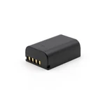 Promaster Li-ion Battery For System BLX-1. Fixed Price $69.95.