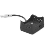 Zacuto Gratical Eye Evf Lithium-ion Battery Pack. Fixed Price $185.00.