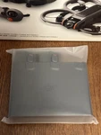 2X Intelligent Flight Batteries + Way Charging Hub For Dji Avata Drone New. Fixed Price $199.25.